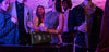 Sony SRS-XB43 Noir - EasyLounge - 11
