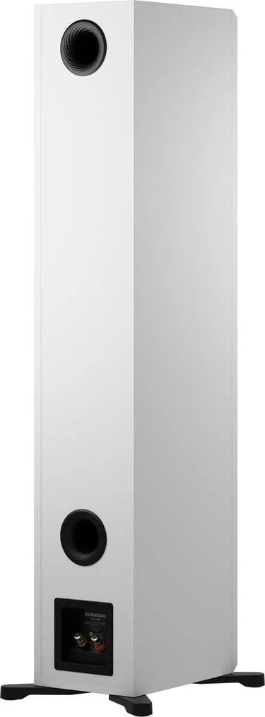 Dynaudio Emit 50 Blanc satiné - EasyLounge - 8