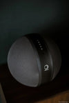 Elipson W35 Noir - EasyLounge - 5