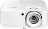 Optoma ZH450 - EasyLounge - 6