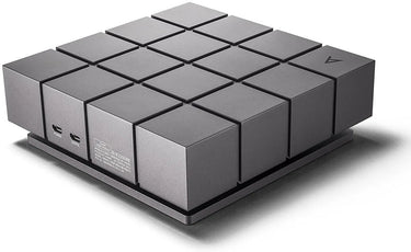Astell Kern CD Ripper MKII - EasyLounge - 6