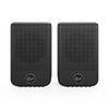 Klipsch Flexus Surr 100 - EasyLounge - 2