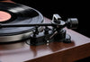 Dual CS 529 - EasyLounge - 3