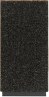 Jamo S801 Noyer - EasyLounge - 4