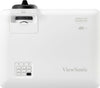 ViewSonic LS901-4K - EasyLounge - 4