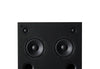 Tangent Spectrum Square - EasyLounge - 11