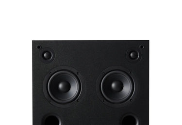 Tangent Spectrum Square - EasyLounge - 11