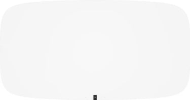 Sonos Playbase Blanc - EasyLounge - 4