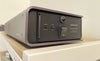 Audioquest Niagara 1200 + NRG-Y3 (2 m) - EasyLounge - 12