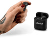 Marshall Minor III - EasyLounge - 6