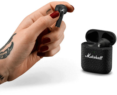Marshall Minor III - EasyLounge - 6