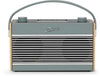 Roberts Rambler BT Stéréo Bleu pastel - EasyLounge - 6