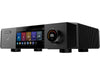 Eversolo DMP-A10 - EasyLounge - 2