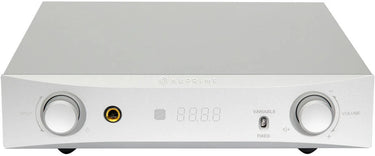 Nuprime PRA-9X Silver - EasyLounge - 3