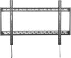Norstone Fix 60100 - EasyLounge - 5