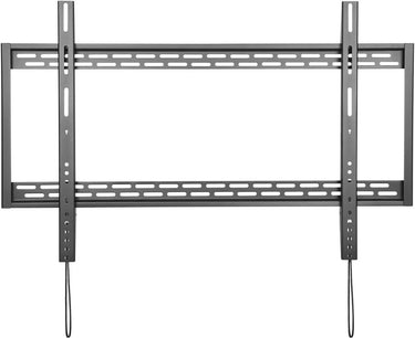 Norstone Fix 60100 - EasyLounge - 5