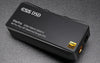 Hidizs S9 PRO Plus Noir - EasyLounge - 4