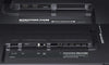 LG Electronics 75QNED99 - EasyLounge - 15