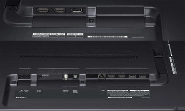 LG Electronics 75QNED99 - EasyLounge - 15