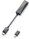 Astell Kern HC3 - EasyLounge - 2