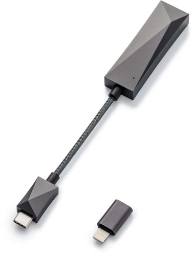 Astell Kern HC3 - EasyLounge - 2