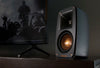 Klipsch Reference Theater 5.1 - EasyLounge - 20