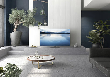 Panasonic TX-75JX940E - EasyLounge - 5