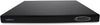 IsoAcoustics ZaZen II - EasyLounge - 2