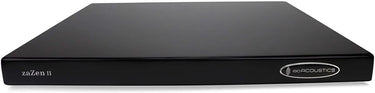 IsoAcoustics ZaZen II - EasyLounge - 2