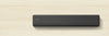 Sony HT-SF200 Noir - EasyLounge - 10