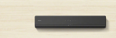 Sony HT-SF200 Noir - EasyLounge - 10