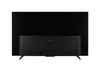 Panasonic TV-65Z80BEZ - EasyLounge - 4