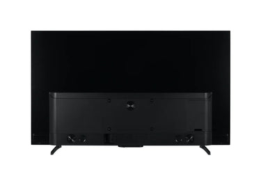 Panasonic TV-65Z80BEZ - EasyLounge - 4