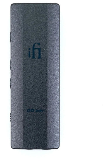 ifi Audio Go Bar - EasyLounge - 11