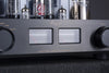 Cayin Jazz 100 Noir - EasyLounge - 15