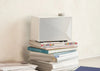 Astell Kern Acro BE100 Blanc - EasyLounge - 9