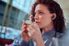 Philips T2 Fidelio - EasyLounge - 8