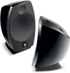 Focal Sib Evo Atmos 5.1.2 Noir - EasyLounge - 13