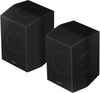 Samsung HW-Q990B - EasyLounge - 14