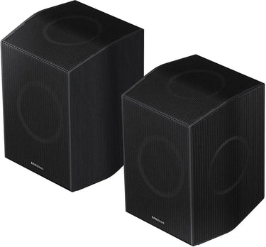Samsung HW-Q990B - EasyLounge - 14
