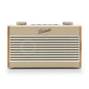 Roberts Rambler Uno Crème - EasyLounge - 2
