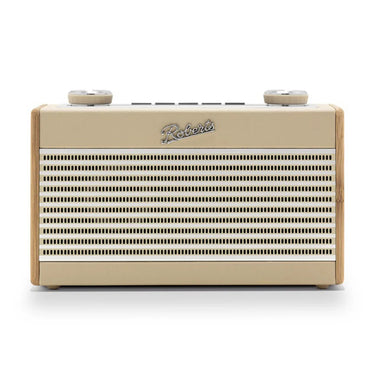 Roberts Rambler Uno Crème - EasyLounge - 2