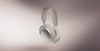 BW PX8 S2 Beige - EasyLounge - 12