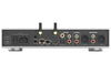 Luxin Audio X9 - EasyLounge - 3