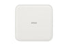 Epson EF-61W - EasyLounge - 3