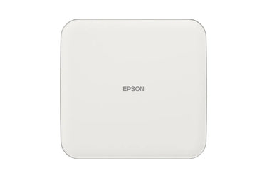 Epson EF-61W - EasyLounge - 3