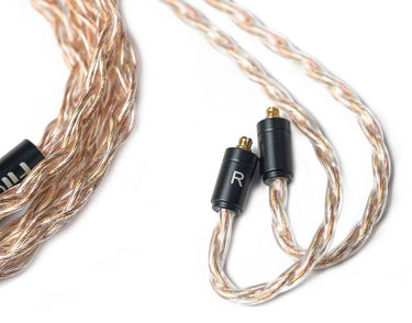 FiiO LC-RE MMCX - EasyLounge - 2