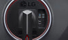 LG Electronics 38GN950P-B - EasyLounge - 4