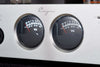 Cayin HA-2A - EasyLounge - 5
