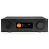 JBL MA9100HP Noir - EasyLounge - 2